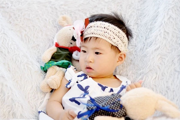 发烧是一种很常见的身体问题，有许多人都会出现这个问题