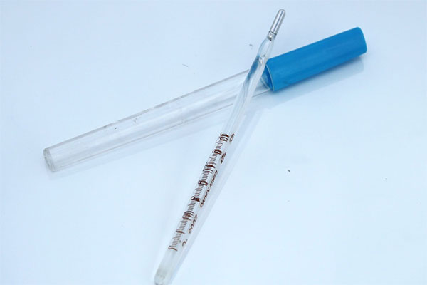 发烧是一种很常见的事情，生活中基本上大部分人都出现过发烧的情况