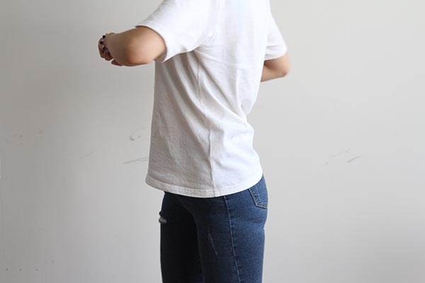 对于女性来说进行人流手术，是会对身体造成一定伤害的