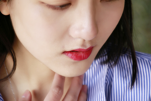 一些女性怀孕之后，会出现食欲不振的现象
