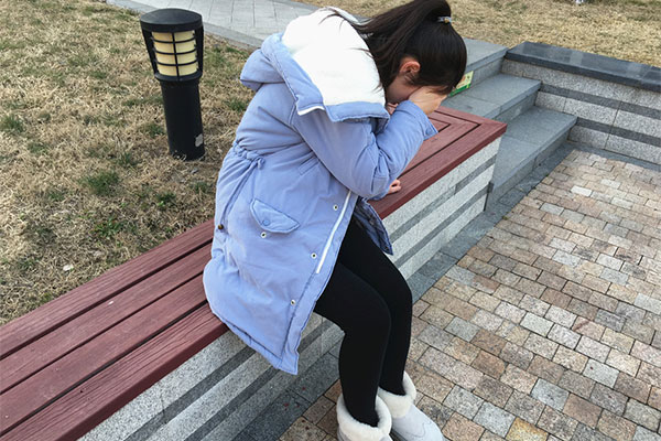 低血糖相信许多人都知道，这是很常见的一种身体问题