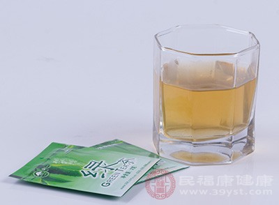 Co0f9V34hUCAfdGWAABLDby2g2M691.jpg