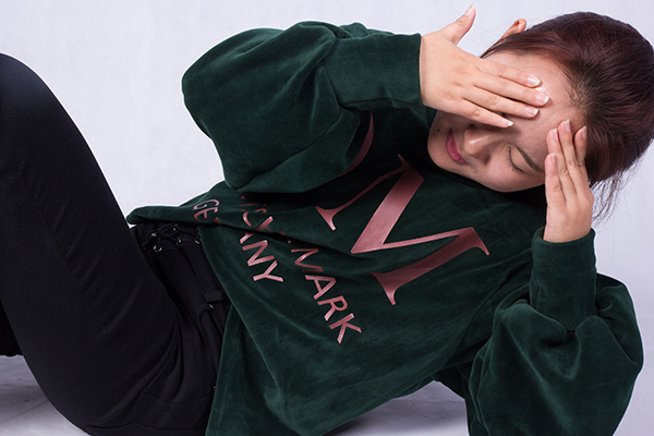 低血压出现的频率比较高,一般会有眩晕、恶心、心绞痛的情况 低血压出现的频率比较高,一般会有眩晕、恶心、心绞痛的情况