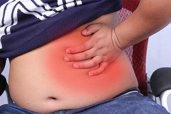 胰腺炎就是一个较为常见的身体问题，这个问题对身体的危害比较大，所以要及时的治疗