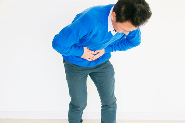 拉肚子是一种很常见的情况,有许多人都会出现这种情况 拉肚子是一种很常见的情况,有许多人都会出现这种情况