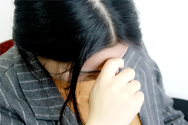 血压低是很多人会存在的问题,尽管普遍,但是会给人们的健康带来一些危害 血压低是很多人会存在的问题,尽管普遍,但是会给人们的健康带来一些危害