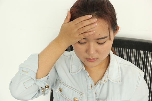 发烧是一种很常见的身体问题，基本上每个人都出现过发烧