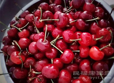Co0f9V37Ol-AMfcyAACxG8hhaOY720.jpg