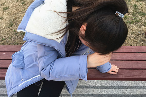 其实肿瘤严不严重，主要看肿瘤的性质以及肿瘤所在的位置