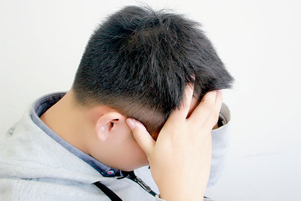 脑瘤是一种常见的疾病，生活中有不少人都得过这个疾病