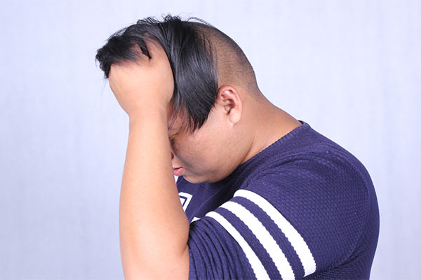 如果铁蛋白出现异常的话，对身体会造成一定的危害