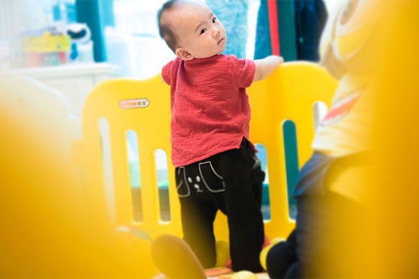 肛裂是宝宝较为常见的一个问题，这个问题对宝宝的危害比较大