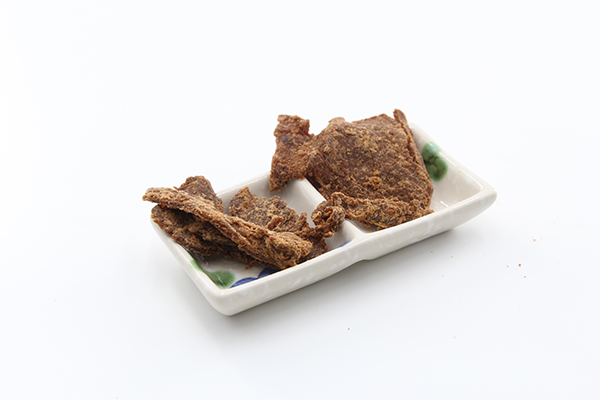 牛肉是常见的一种肉类，当中含有丰富的营养价值