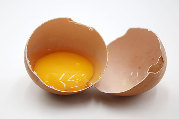 豆浆和鸡蛋不能同吃，纯属是谣言