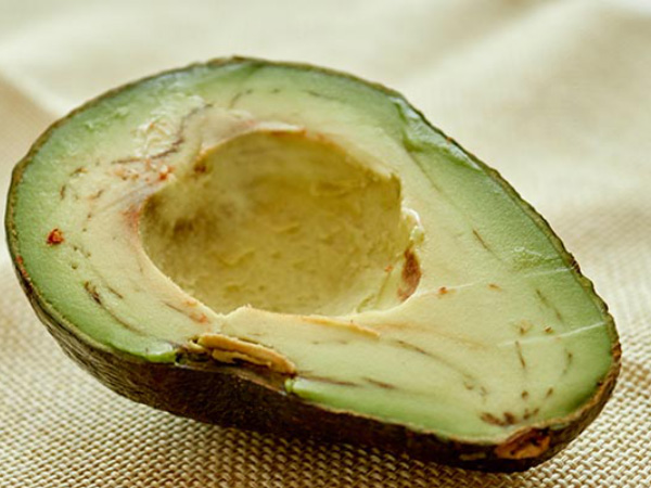 辟谣：吃牛油果真的能减肥？