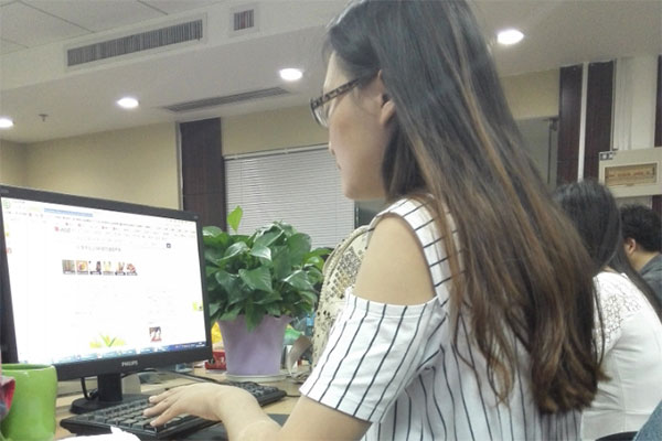 做完引产手术后要注意调理，而有些女性在做完引产后四天就开始上班了