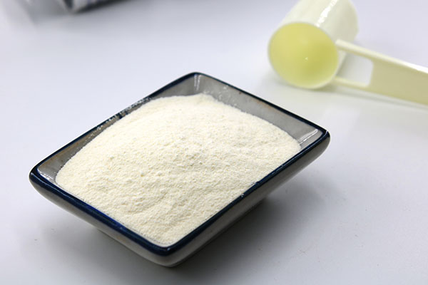 家长对宝宝的智力和体力发育是最关心的，那么，3-4岁的宝宝喝什么奶粉好呢