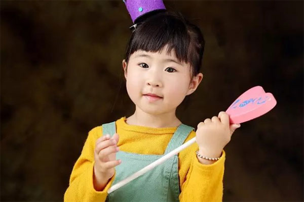 发烧相信许多人都知道，这是身体很容易出现的一种问题