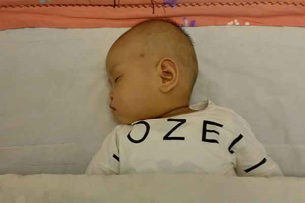 颈椎的健康对人们来说是非常重要的，但是生活习惯不好，就容易对颈椎造成伤害