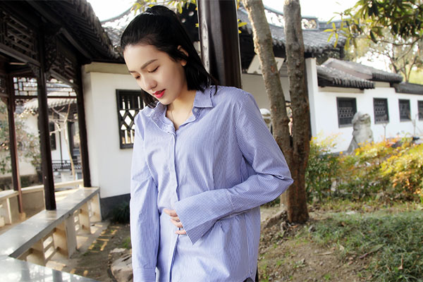 子宫相信许多人都知道，它是女性最重要的器官之一