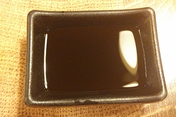 醋是生活中很常见的调味品，可以增加食物香气