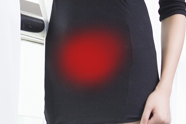 女性朋友们都知道，怀孕不仅仅是一件天时地利的事情，也需要人和