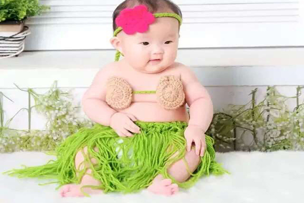 不少的宝宝小时候都会有不想吃饭的情况，每每让家长十分的头疼