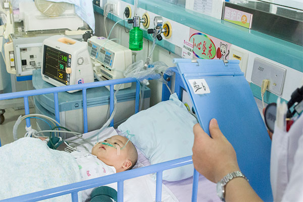 肚脐相信许多人都知道，这是每个人都会有的一个部位