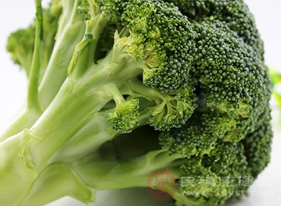 西蓝花多脏 Co0f9V4YMcaAbjOvAACpuWJsmo4749.jpg