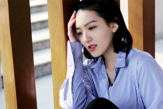在做完人流之后，有许多的女性身体都会出现异常的情况