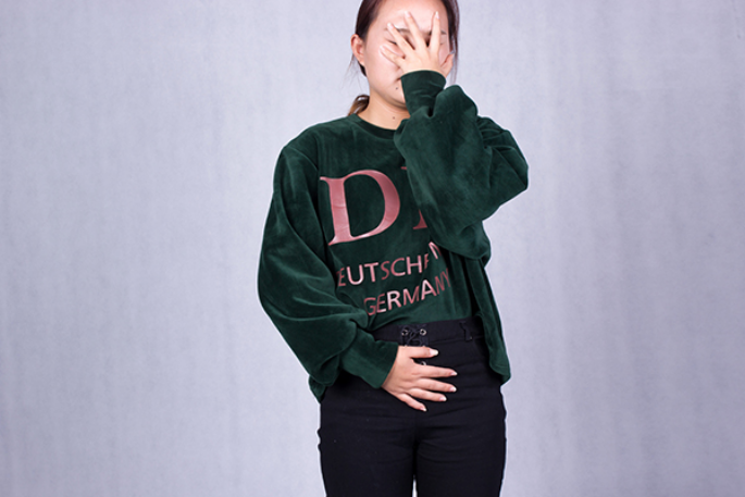 女性在经期做尿检一般是不合格的