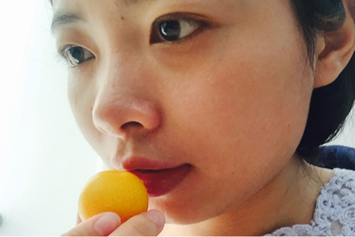 水果当中含有丰富的维生素以及多种微量元素，所以流产后是可以吃的