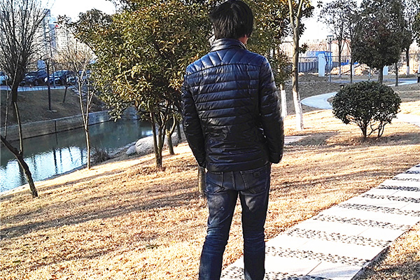 男性内分泌失调想要调理，首先要弄清楚是什么原因造成的内分泌失调。