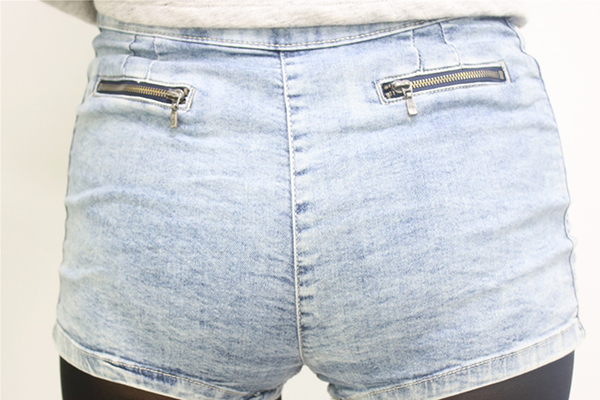 肛门镜检查是一种很常规的检查直肠和肛门的操作手段。