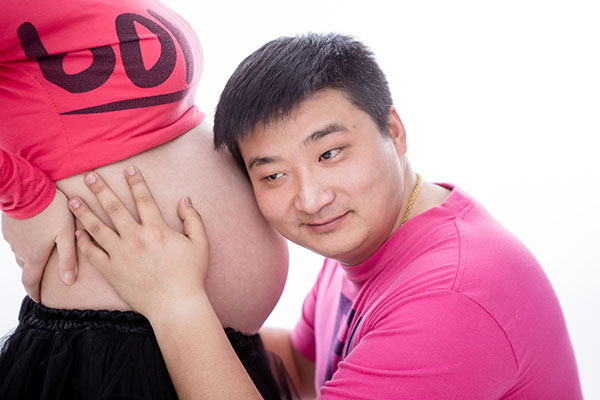 胎心仪对胎儿有影响吗