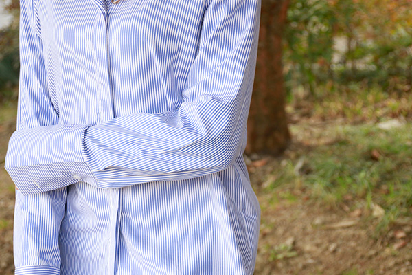 怎么治疗女性支原体感染