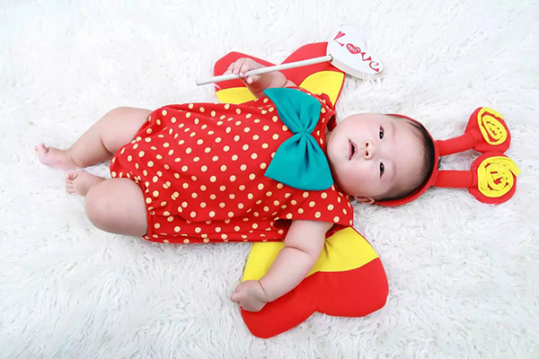 婴儿黄疸高什么原因