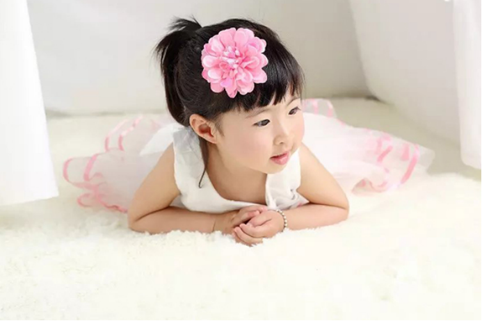 小孩频繁发烧原因