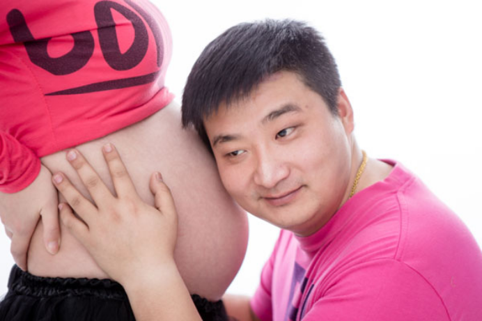 孕妇夜惊怎么办