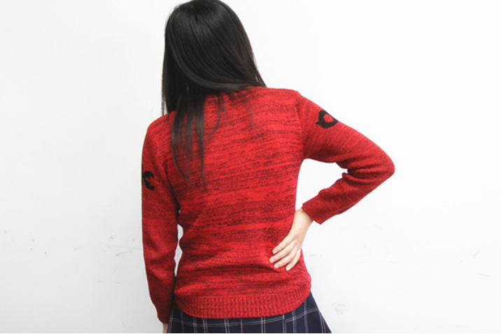 腰酸的原因 腰酸的原因