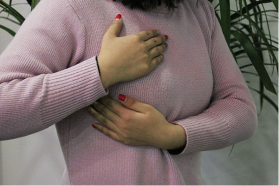 乳腺增生和乳房结节都是有的可以自愈,有的不可以自愈 乳腺增生和乳房结节都是有的可以自愈,有的不可以自愈
