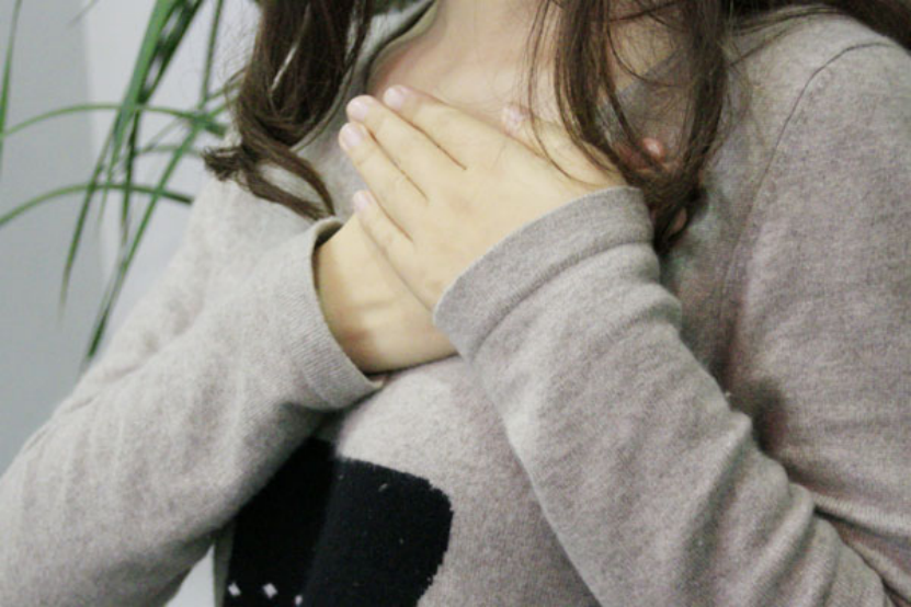 很多孕妇怀孕后都会有一些妊娠反应。