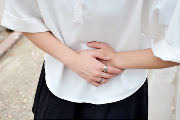 孕早期白带的量是会发生变化的具体是量变多还是量变少了要视个人情况来定 孕早期白带的量是会发生变化的具体是量变多还是量变少了要视个人情况来定