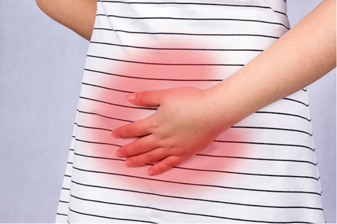 着床成功的症状主要有停经、恶心、呕吐、嗜睡以及腰酸等 着床成功的症状主要有停经、恶心、呕吐、嗜睡以及腰酸等