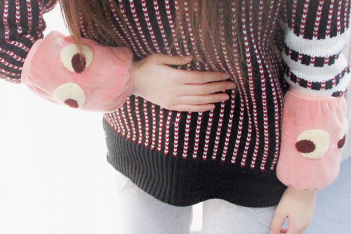 子宫微创手术对子宫伤害小身体恢复速度快 子宫微创手术对子宫伤害小身体恢复速度快