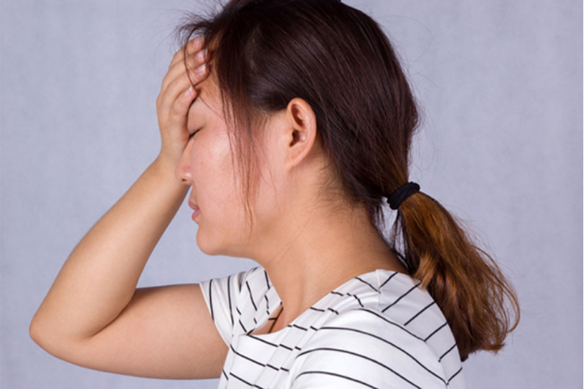 红外线体温计一般分为接触式红外体温计和非接触式红外体温计。