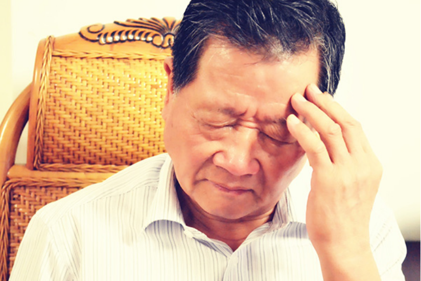 一般情况下来说体温如果低于35°之后就被称为是体温过低的情况。