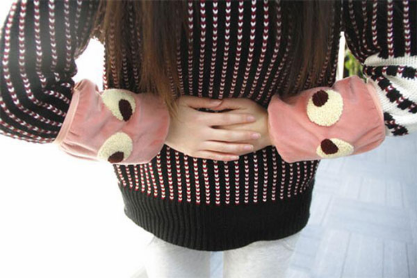 便秘的症状主要有排便次数减少、粪便量减少、大便干结、大便粗硬、排便费力、颗粒状粪便等。 便秘的症状主要有排便次数减少、粪便量减少、大便干结、大便粗硬、排便费力、颗粒状粪便等。