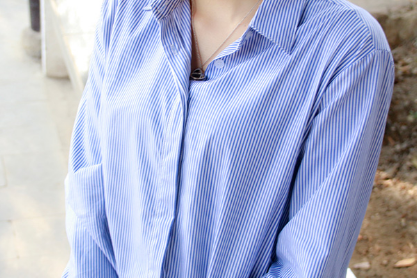 对于一般人来说，腋下的温度并不是固定不变的。