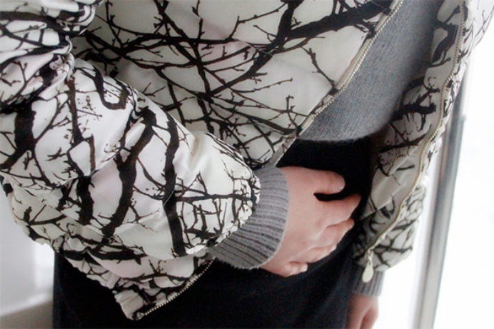 肠息肉在早期是没有任何特异的症状的也不排除排便异常的情况